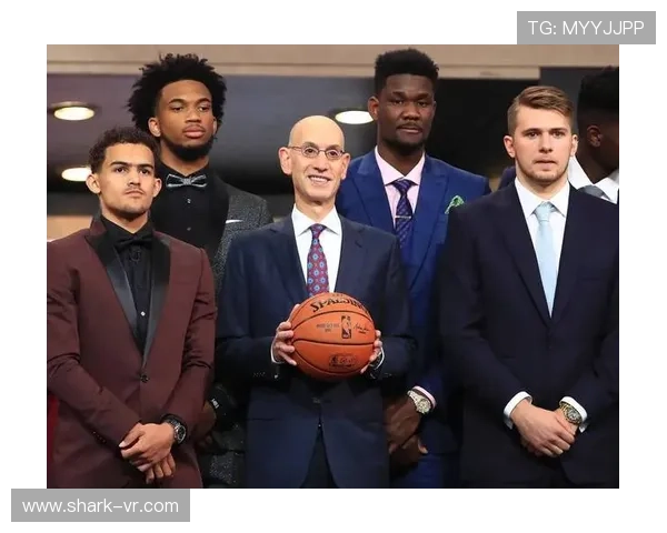 明星球员新赛季展望:将成为球队关键决策者的球员分析与探讨