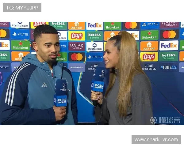 热苏斯赛场表现稳健,成为球队胜负的关键,影响指数再创新高 热苏斯赛场表现稳健,成为球队胜负的关键,影响指数再创新高