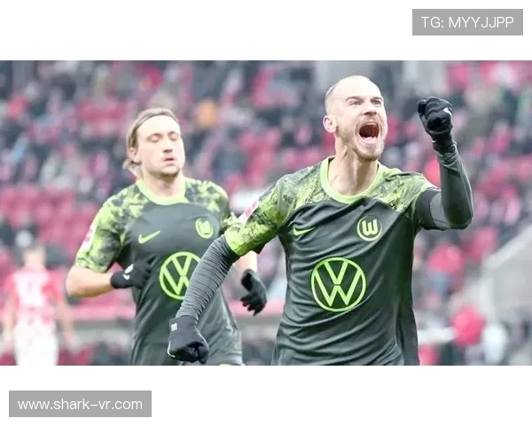 君特在德甲赛场表现稳健,持续提升球队竞争力 君特在德甲赛场表现稳健,持续提升球队竞争力