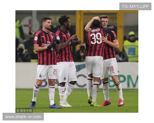 什克里尼亚尔引领球队防线，状态回暖为球队稳固后防提供保障