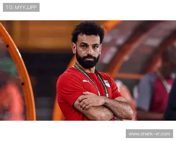 萨拉赫发布告别信，感慨职业生涯重要时刻与非洲杯密切相关