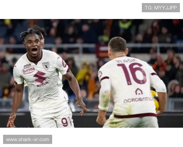 意甲阶段：最后时刻绝杀，表现稳健的球队逆转成功