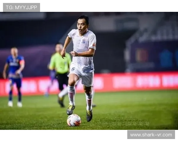 布赖斯高雄狮迎战德甲对手，状态回暖期待取得赛季首胜