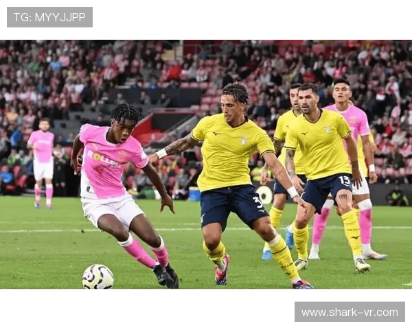 伊尼亚基进攻端价值提升，助力球队在本赛季表现稳健