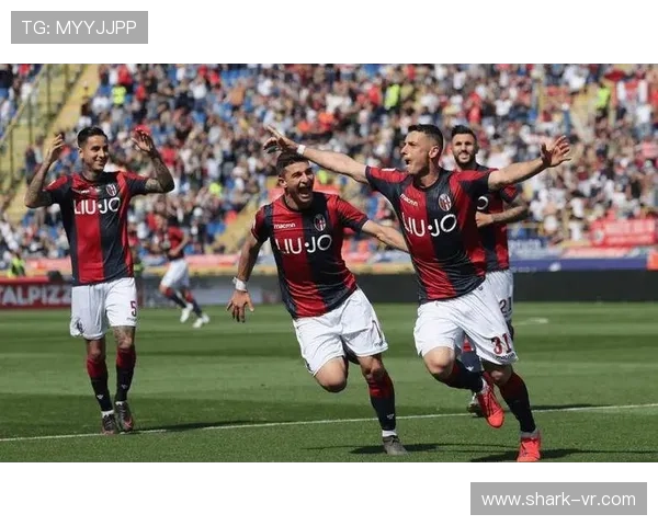 萨索洛反击效率近期表现稳健，攻防转换速度持续提升