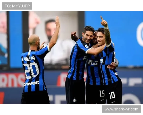 意甲锋线实力持续提升，多队进攻端表现稳健