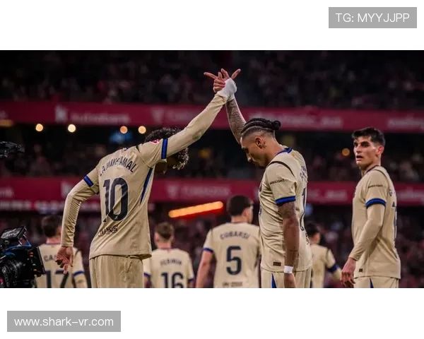 伊尼亚基盘带风格