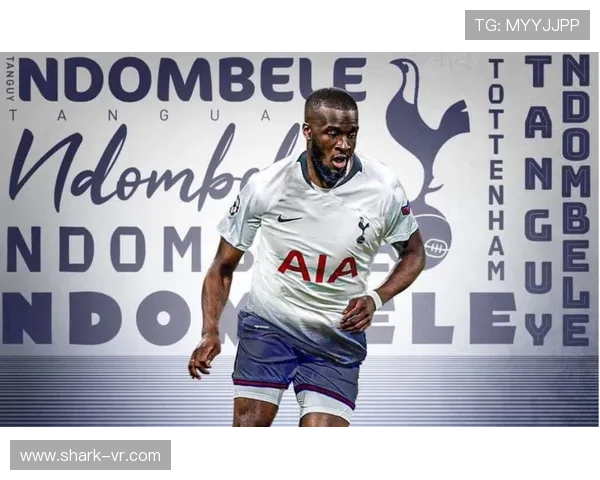 恩东贝莱潜力分析