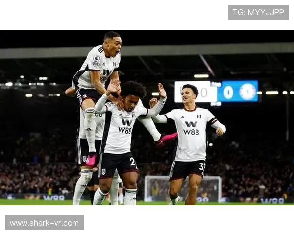 伊萨克与威尔逊对比