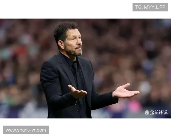 西蒙尼进攻效率 西蒙尼进攻效率