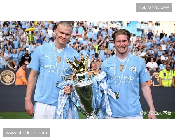 曼城中场换代核心人物