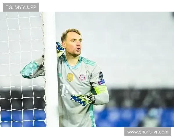 诺伊尔出击成功率