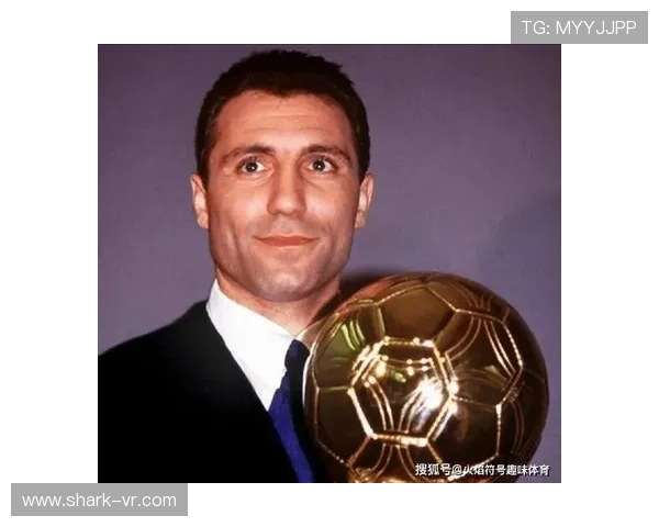 保加利亚斯托伊奇科夫回忆 保加利亚斯托伊奇科夫回忆