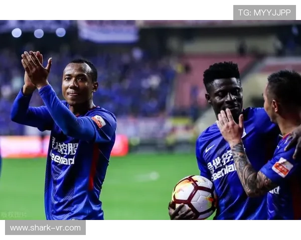 拉什福德近期状态回暖，进攻端表现稳健值得关注