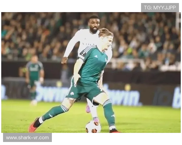 欧协联新赛制 欧协联新赛制