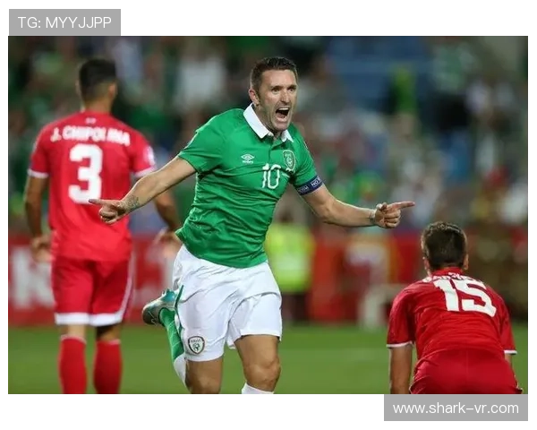 瑞士巴塞尔近期表现稳健，竞争力持续提升