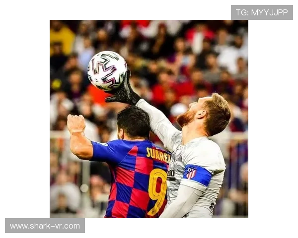 奥布拉克：面对高强度进攻球队的极限抗压能力