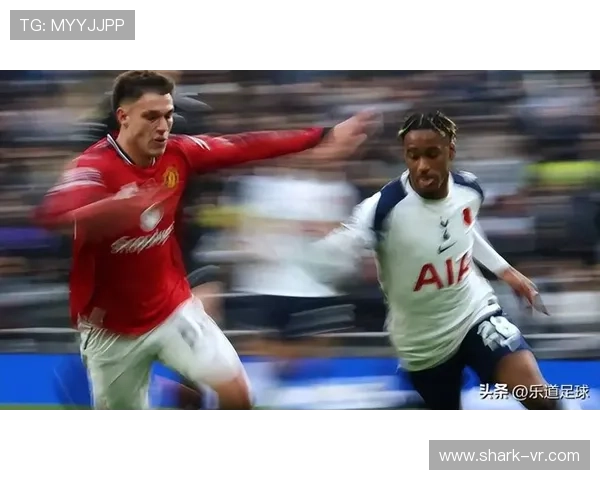 乌加特面对曼城中场压迫体系的防守表现解析