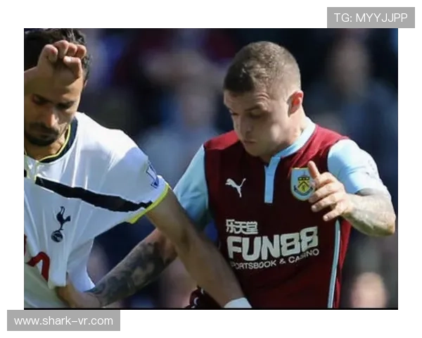 基兰·特里皮尔：西甲冠军主力身份下的荣誉突破解析