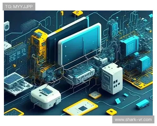 从低产到高效：巴尔韦德的进攻转型逻辑