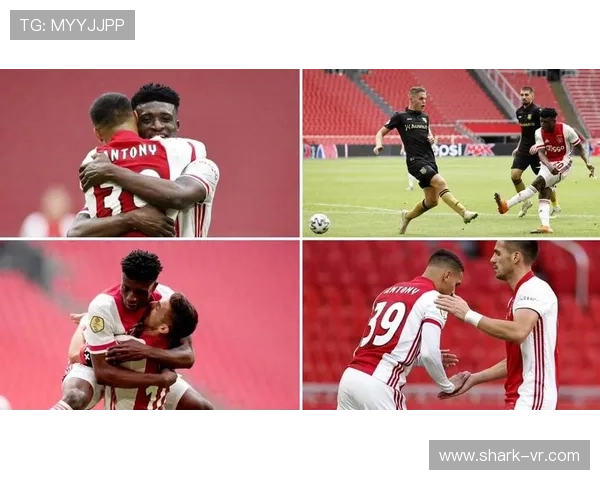 库杜斯:从欧冠黑马到英超爆点的跃迁解析 库杜斯:从欧冠黑马到英超爆点的跃迁解析