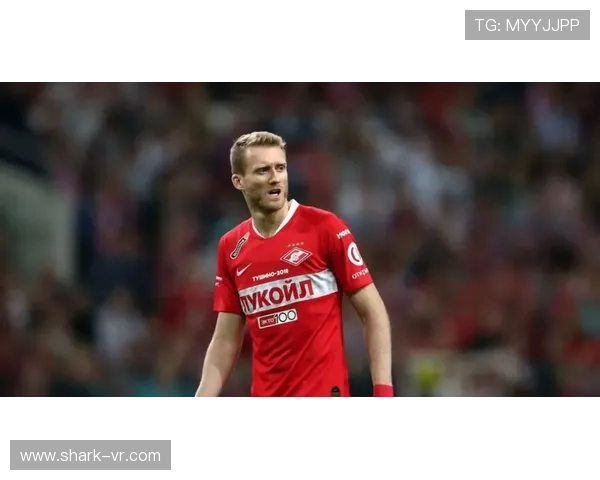 莱奥高光与低谷并存的稳定性问题解析