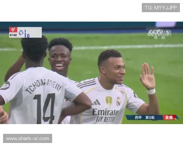 维尼修斯与姆巴佩速度及终结能力对比：谁更具进攻威胁