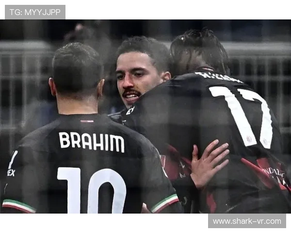 金玟哉：对标鲁本·迪亚斯——防线角色与风格对比