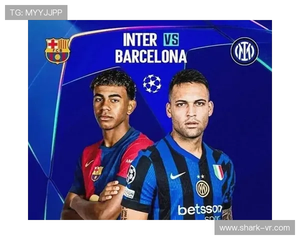 巴萨重返欧冠强队行列:阵容与战术的稳定性对竞争力影响几何 巴萨重返欧冠强队行列:阵容与战术的稳定性对竞争力影响几何