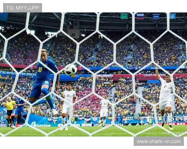 切尔西中场功能重叠,节奏问题已对球队表现造成影响 切尔西中场功能重叠,节奏问题已对球队表现造成影响