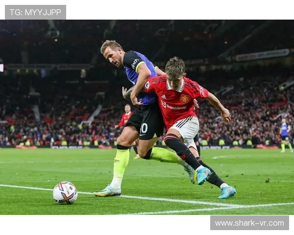 伊萨克与奥斯梅恩：终结效率及战术角色对比分析