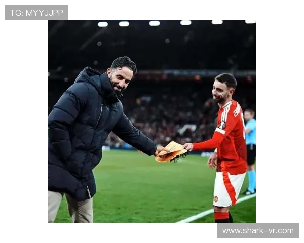 B费是否制约球队上限：战术核心与体系适配分析