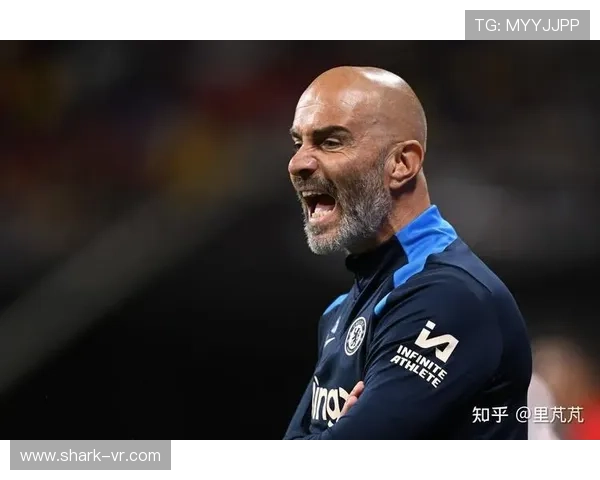 切尔西中场组织问题显现，控场能力下滑影响球队近期表现