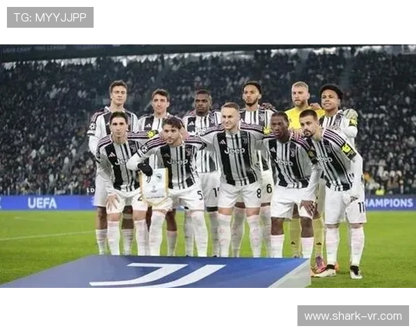 尤文越踢越年轻但稳定性不足问题，对球队赛季走势带来考验