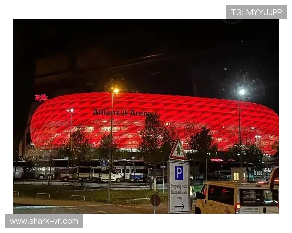 拜仁国内霸主地位松动,球队本赛季的稳定性面临考验 拜仁国内霸主地位松动,球队本赛季的稳定性面临考验