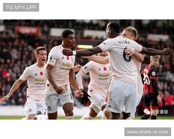 权昶勋中场风格稳健，跑动覆盖与串联能力持续提升