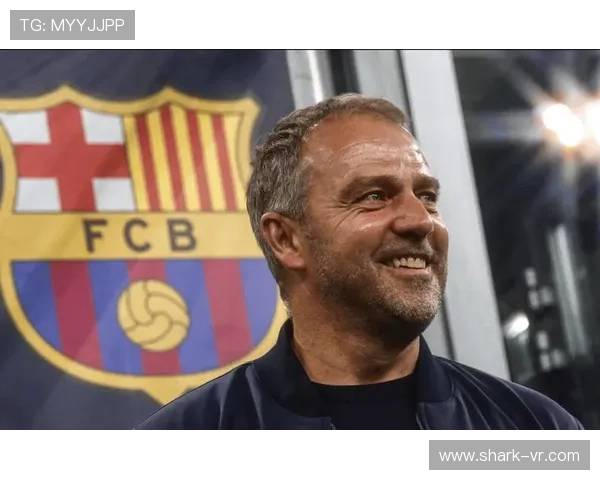 巴萨引援策略补强还是妥协问题，对长期稳定性造成考验