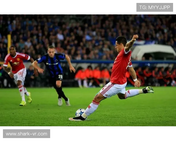 多特蒙德进攻为何关键时刻哑火,状态波动对赛季竞争格局产生影响 多特蒙德进攻为何关键时刻哑火,状态波动对赛季竞争格局产生影响