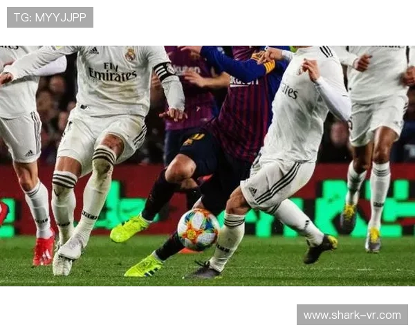 皇马表面强势，统治力下滑已对争冠形势产生影响