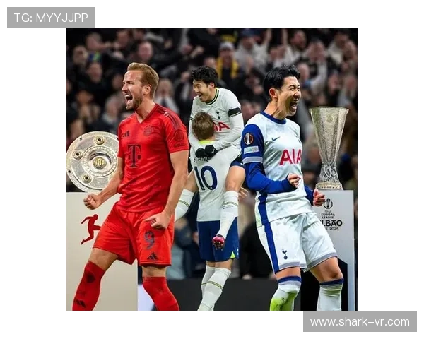 热刺进攻依赖孙兴慜,第二核心缺失问题逐步体现,对赛季走势形成制约 热刺进攻依赖孙兴慜,第二核心缺失问题逐步体现,对赛季走势形成制约