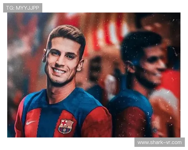 若昂·坎塞洛:内收中场战术关键执行者 若昂·坎塞洛:内收中场战术关键执行者