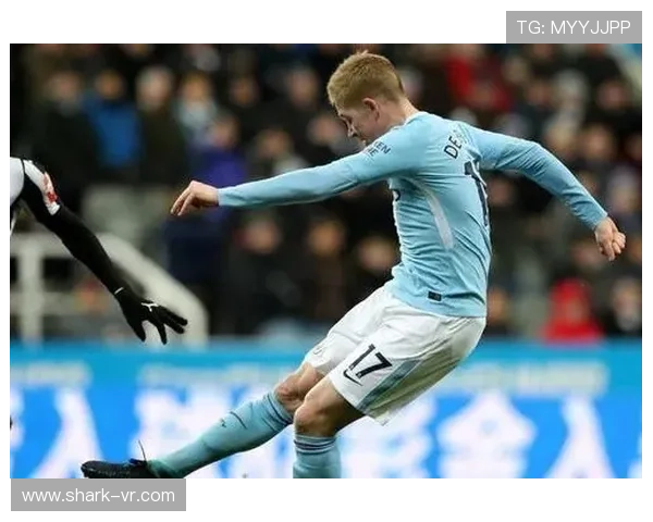 贝林厄姆破密集防守的空间利用能力解析