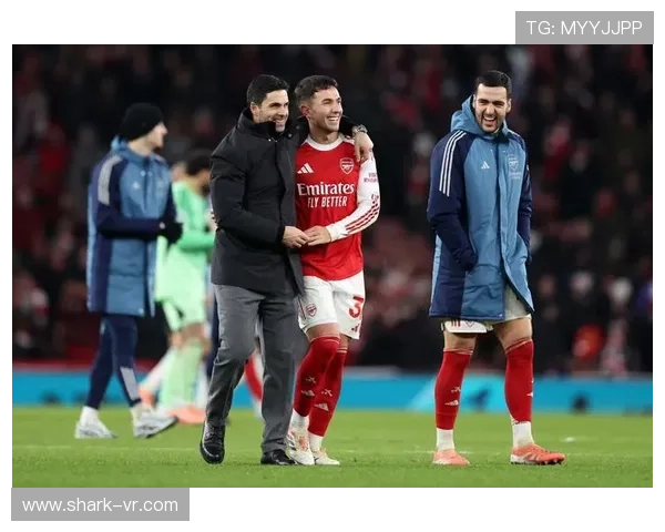 阿森纳赛季后期状态下滑逐步显现,对争冠形势形成关键影响 阿森纳赛季后期状态下滑逐步显现,对争冠形势形成关键影响