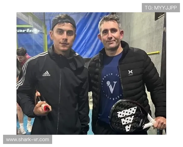 从科尔多瓦起步到登陆欧洲:迪巴拉的成长之路 从科尔多瓦起步到登陆欧洲:迪巴拉的成长之路