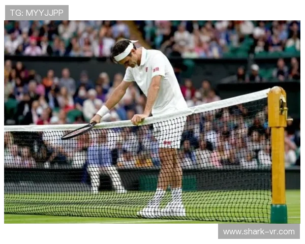 加维：伤病重创后的回归节点分析