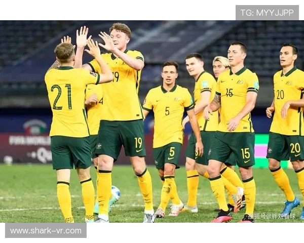 奥雷利安·楚阿梅尼：2022世界杯主力后腰坐稳中场屏障