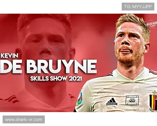 德布劳内是否配得上全面中场称号