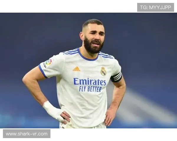 本泽马欧冠历史射手榜前列地位解析 本泽马欧冠历史射手榜前列地位解析