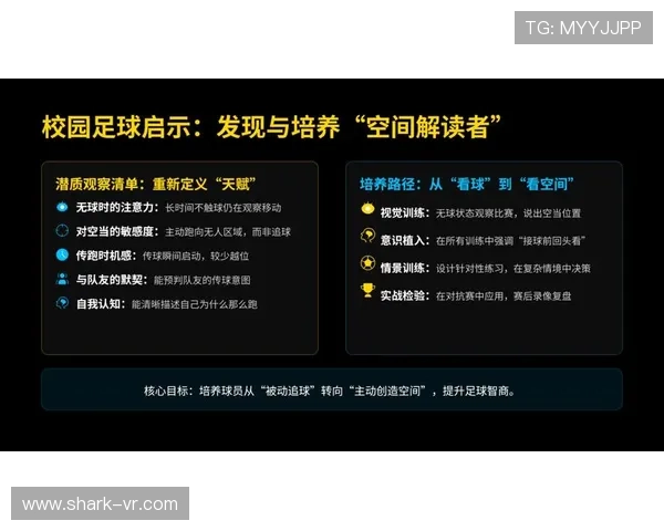 特罗萨德的无球跑动与空间利用解析 特罗萨德的无球跑动与空间利用解析