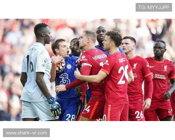 切尔西争四竞争形势持续复杂化,球队稳定性面临考验 切尔西争四竞争形势持续复杂化,球队稳定性面临考验